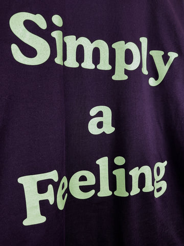 Simply Women